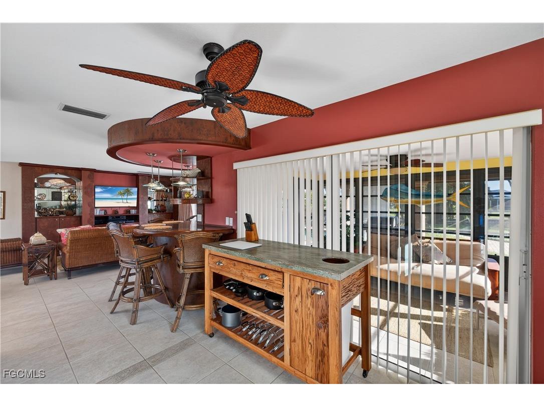 15321 Christine Way Fort Myers FL 33908 2025025423 image24