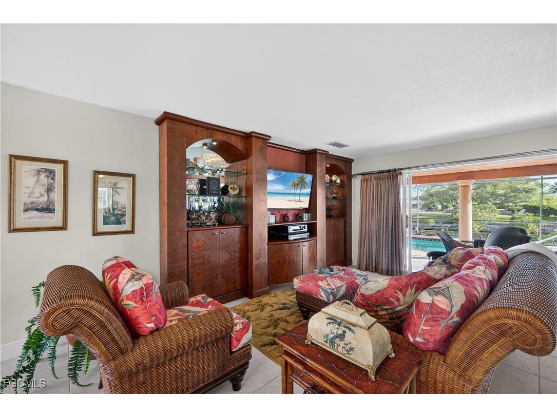 15321 Christine Way Fort Myers FL 33908 2025025423 image25