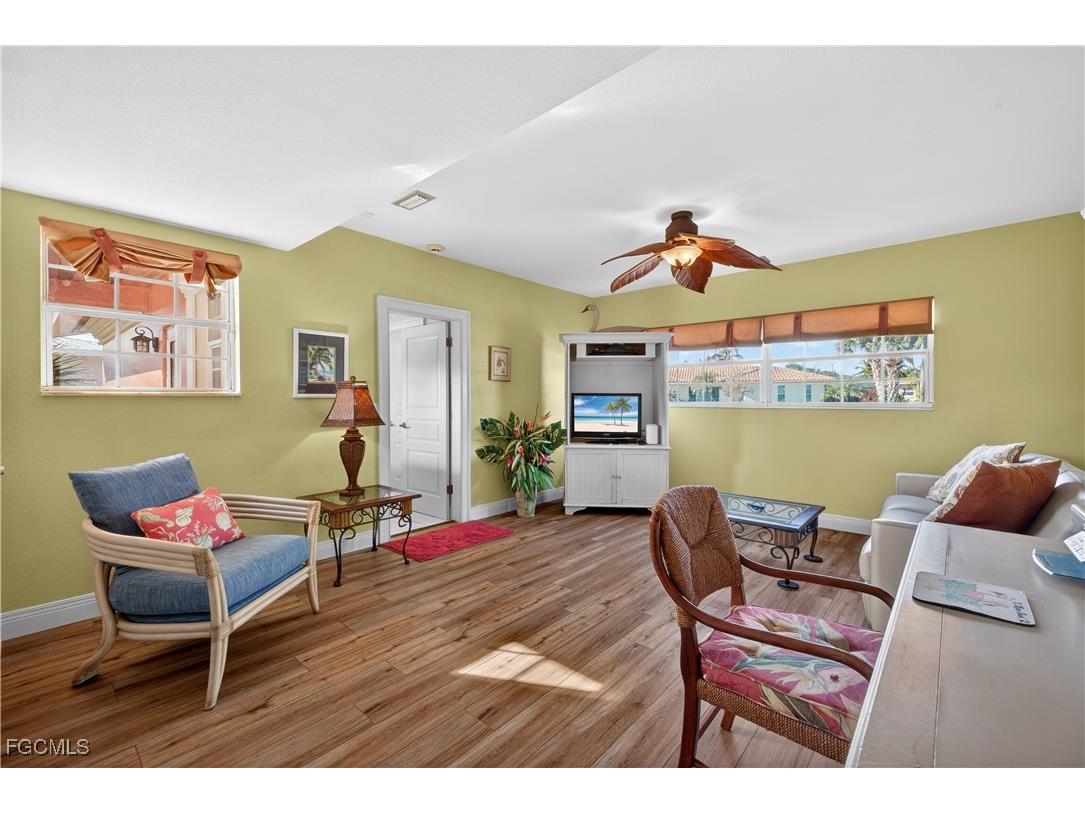 15321 Christine Way Fort Myers FL 33908 2025025423 image26
