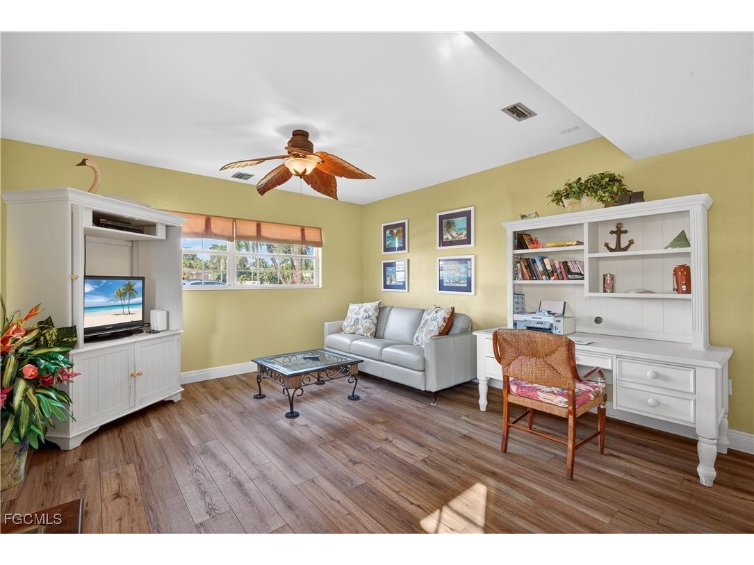 15321 Christine Way Fort Myers FL 33908 2025025423 image27