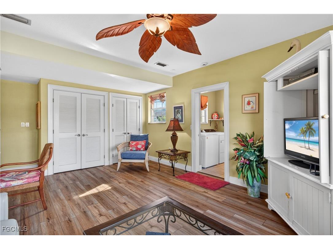 15321 Christine Way Fort Myers FL 33908 2025025423 image28