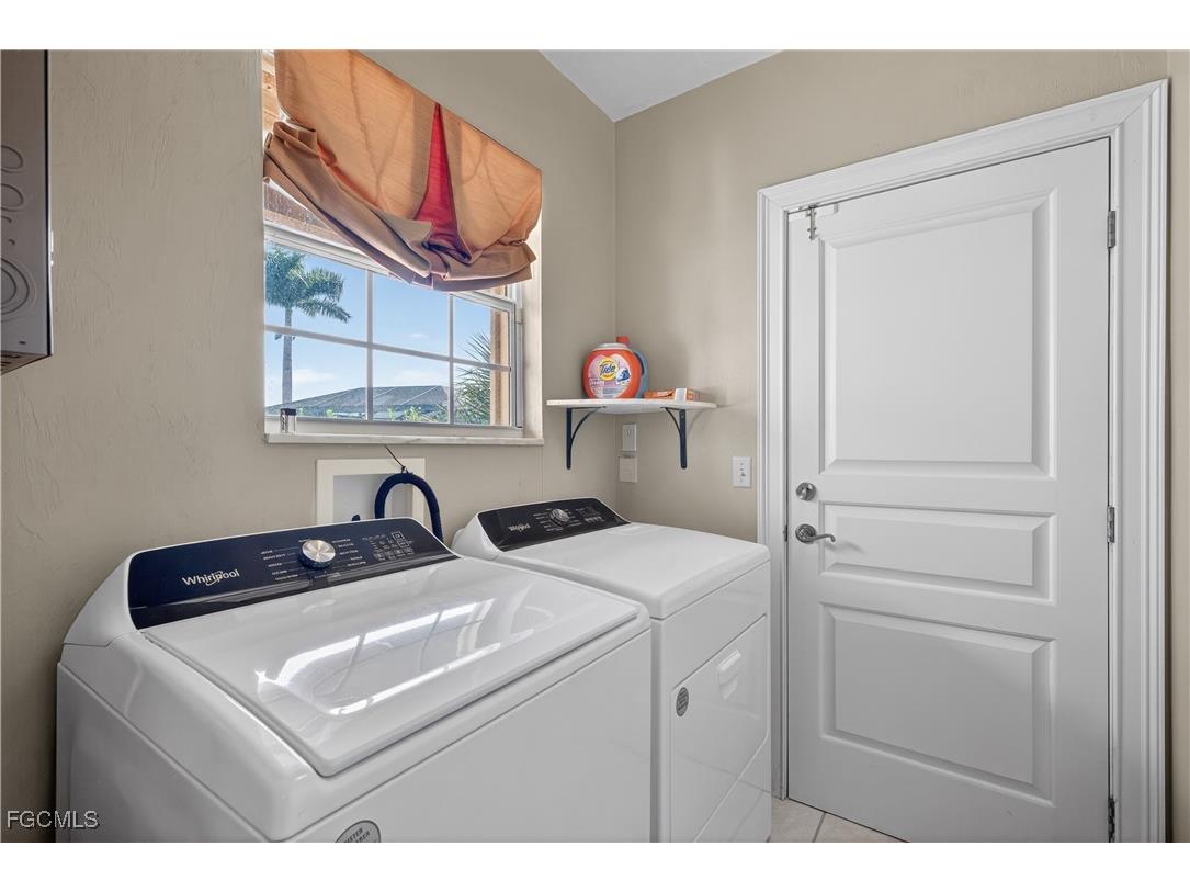 15321 Christine Way Fort Myers FL 33908 2025025423 image29