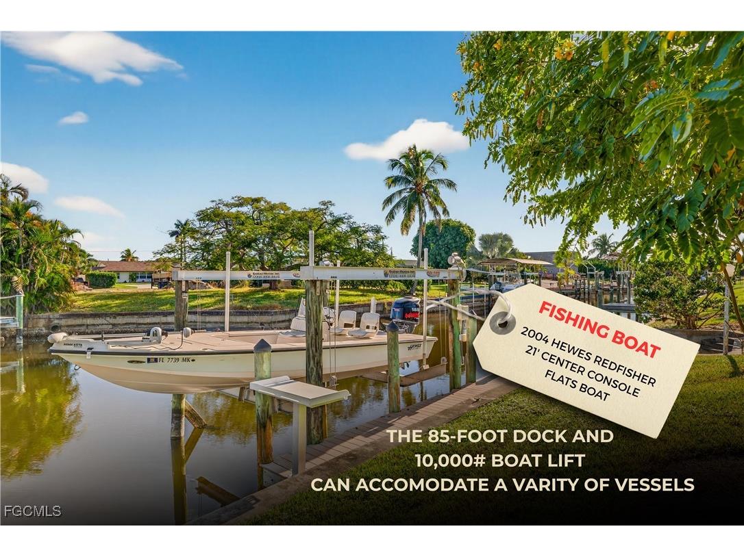 15321 Christine Way Fort Myers FL 33908 2025025423 image3