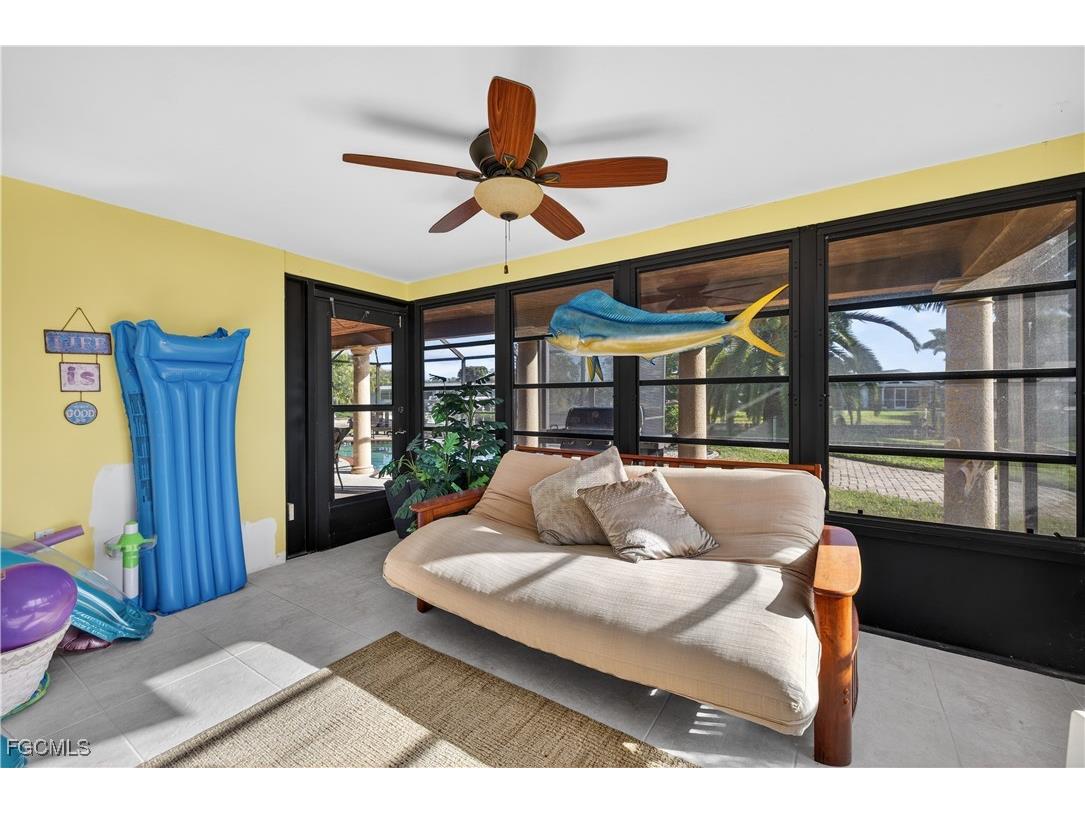15321 Christine Way Fort Myers FL 33908 2025025423 image30