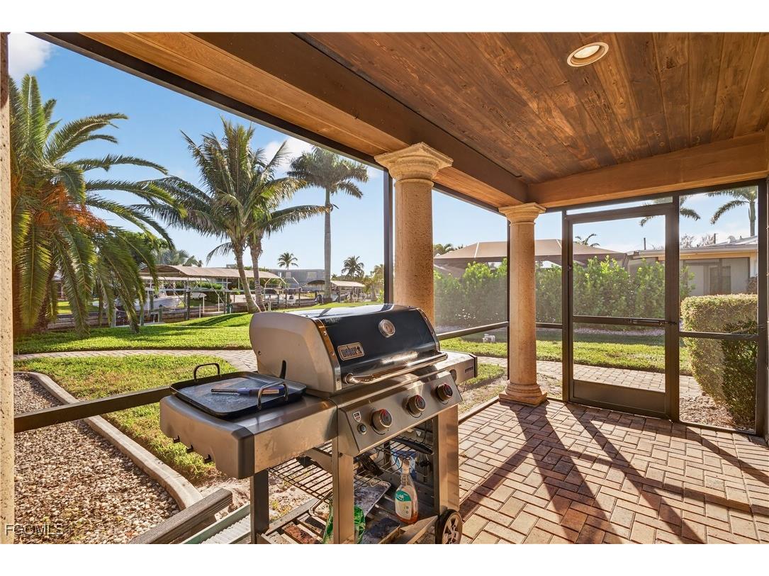 15321 Christine Way Fort Myers FL 33908 2025025423 image31