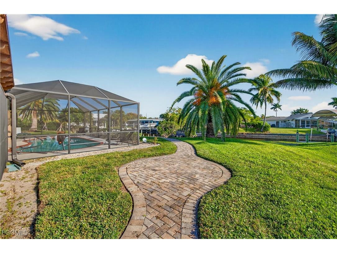 15321 Christine Way Fort Myers FL 33908 2025025423 image33