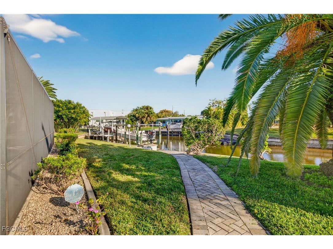 15321 Christine Way Fort Myers FL 33908 2025025423 image34
