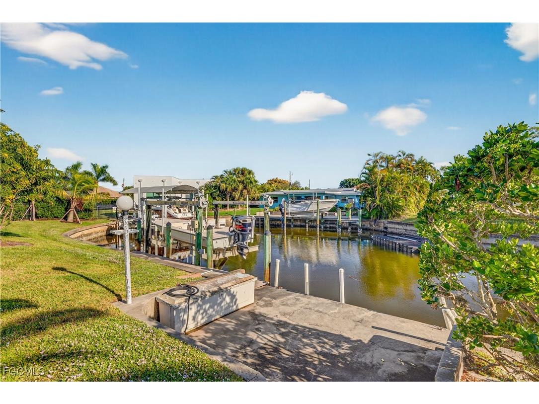 15321 Christine Way Fort Myers FL 33908 2025025423 image35