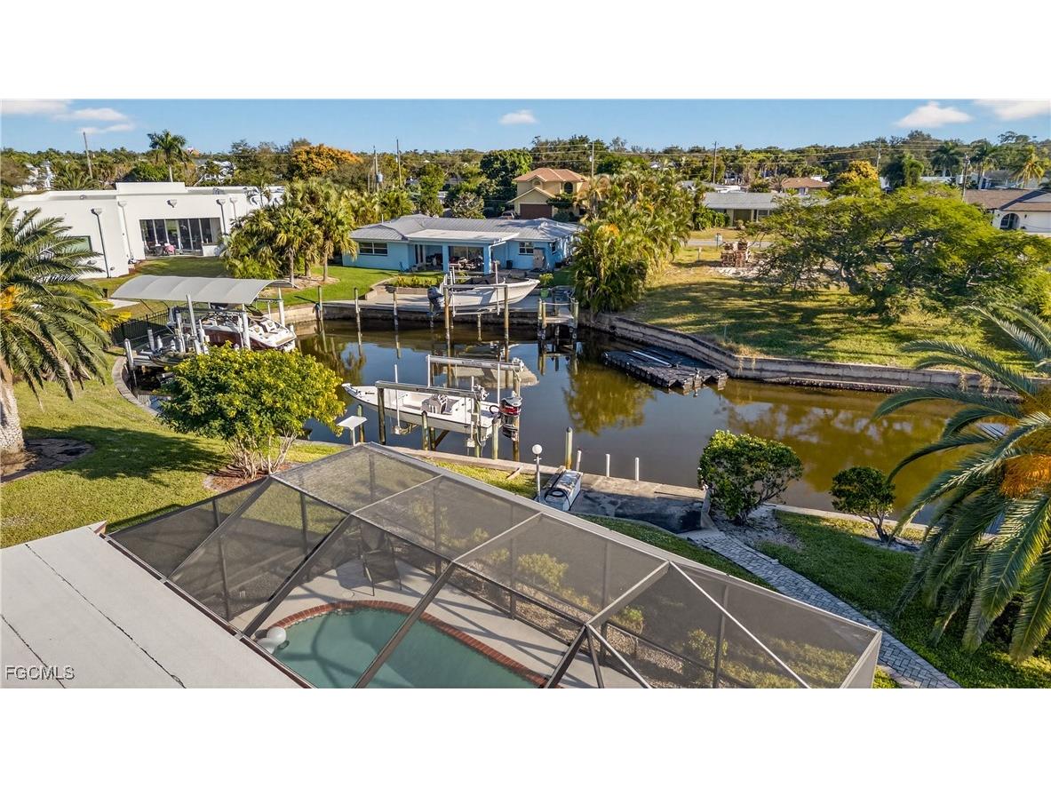 15321 Christine Way Fort Myers FL 33908 2025025423 image36
