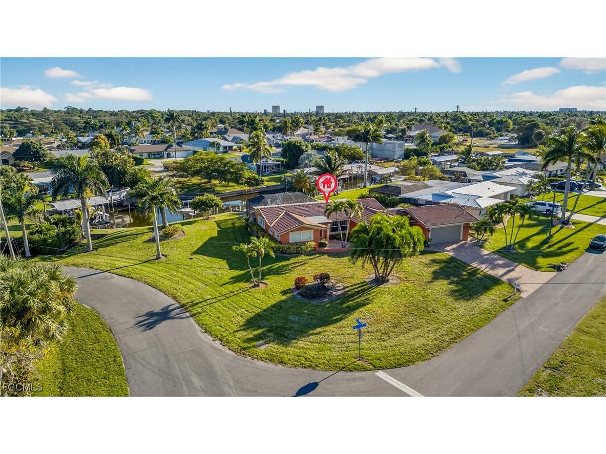 15321 Christine Way Fort Myers FL 33908 2025025423 image37