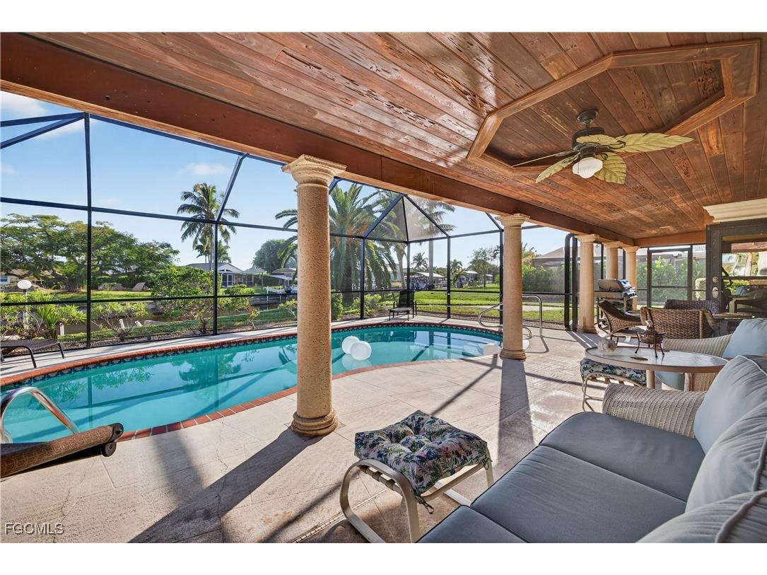15321 Christine Way Fort Myers FL 33908 2025025423 image4