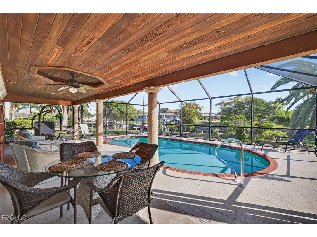 15321 Christine Way Fort Myers FL 33908 2025025423 image5
