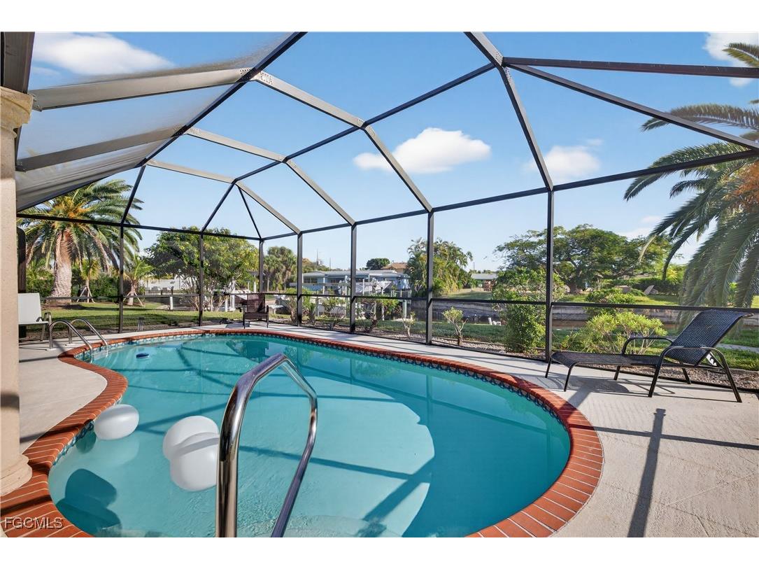 15321 Christine Way Fort Myers FL 33908 2025025423 image6