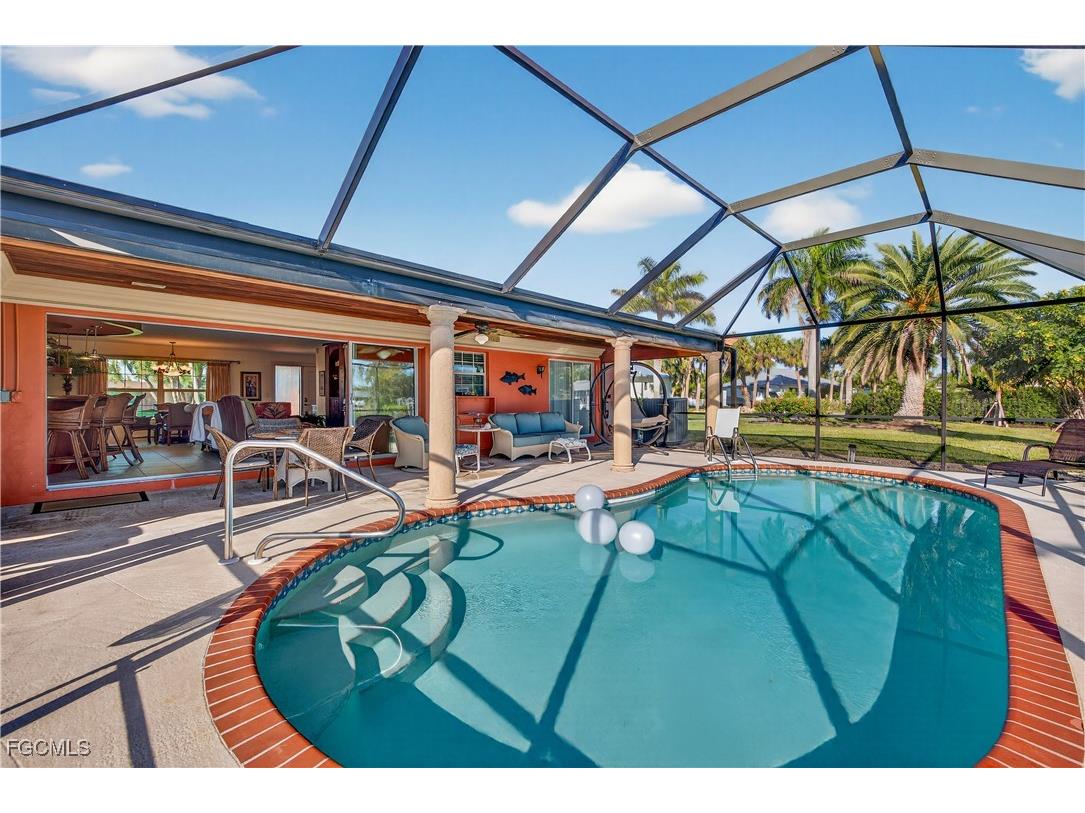 15321 Christine Way Fort Myers FL 33908 2025025423 image7