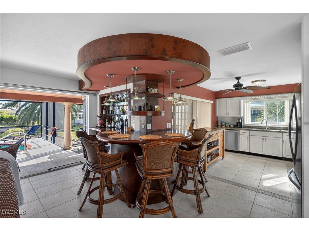 15321 Christine Way Fort Myers FL 33908 2025025423 image8