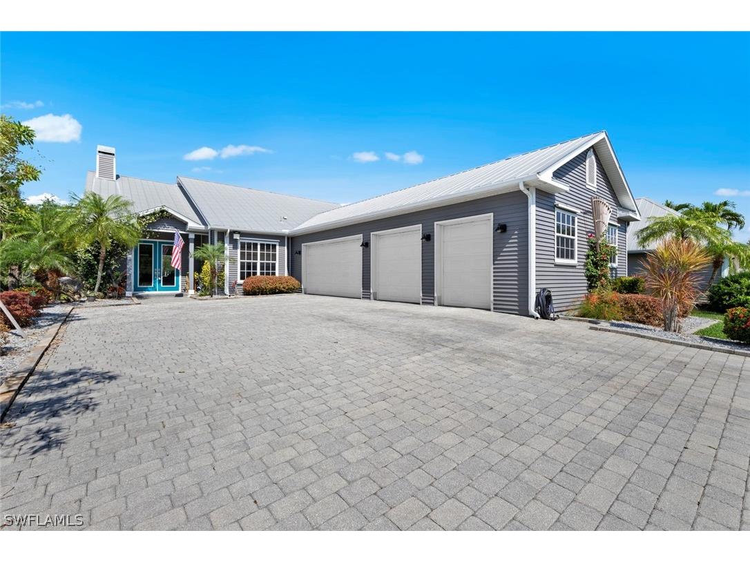 15321 River Vista Drive North Fort Myers FL 33917 224034411 image1