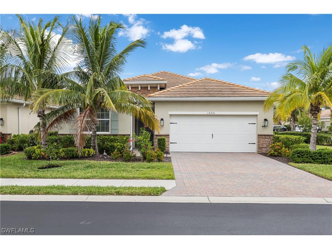 15321 Torino Lane Fort Myers FL 33908 223084830 image1