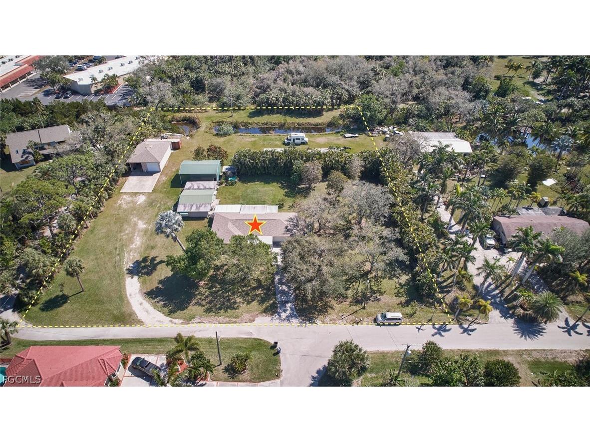 15321 Will Lew Lane Fort Myers FL 33908 2026011296 image1