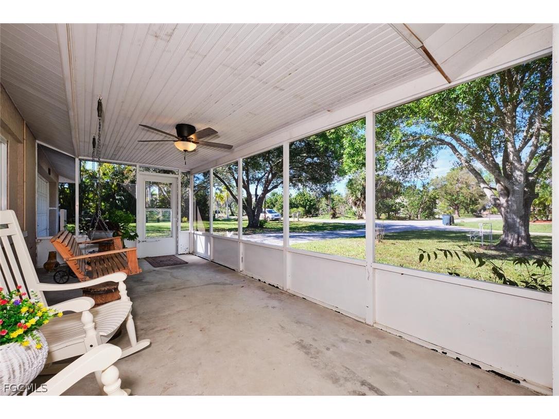 15321 Will Lew Lane Fort Myers FL 33908 2026011296 image10
