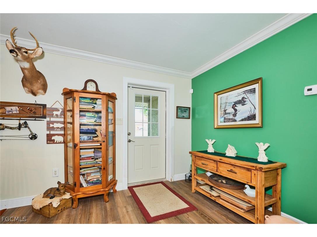 15321 Will Lew Lane Fort Myers FL 33908 2026011296 image11