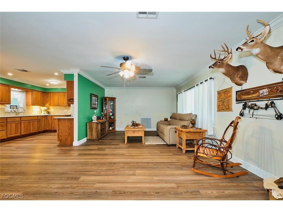 15321 Will Lew Lane Fort Myers FL 33908 2026011296 image12