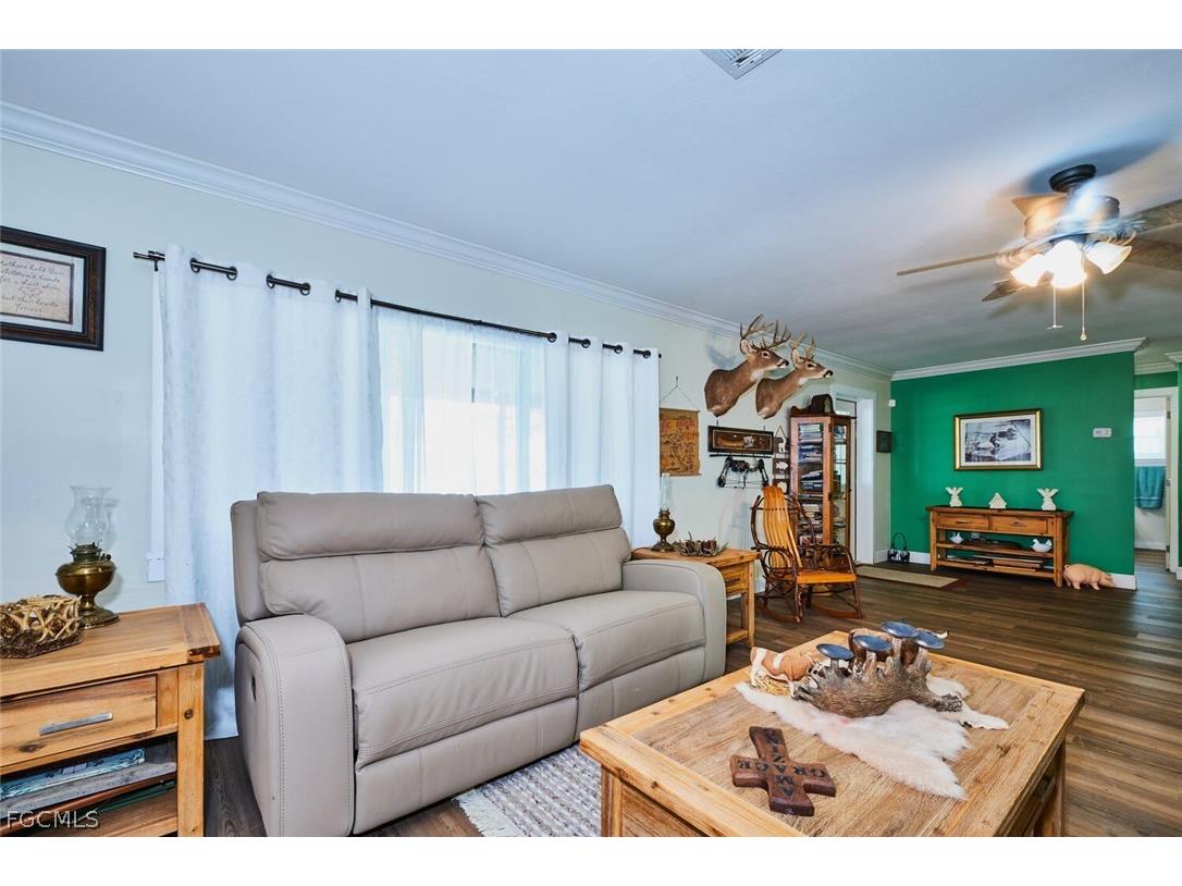 15321 Will Lew Lane Fort Myers FL 33908 2026011296 image13