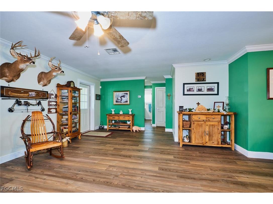 15321 Will Lew Lane Fort Myers FL 33908 2026011296 image14