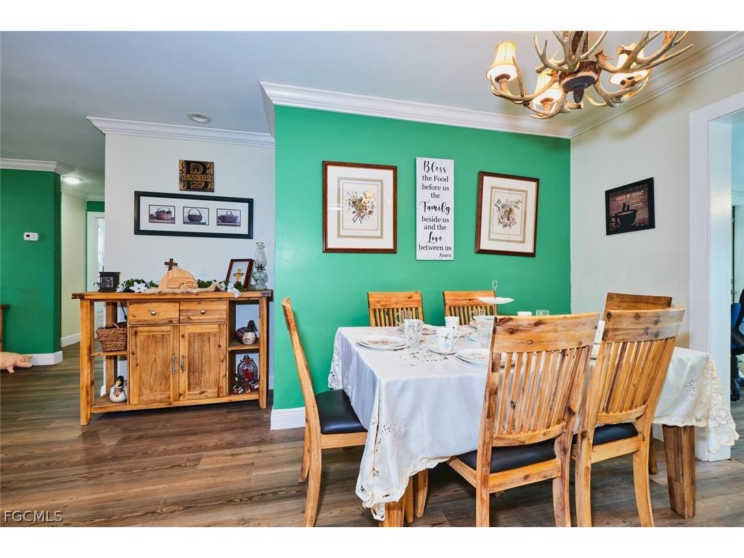 15321 Will Lew Lane Fort Myers FL 33908 2026011296 image15