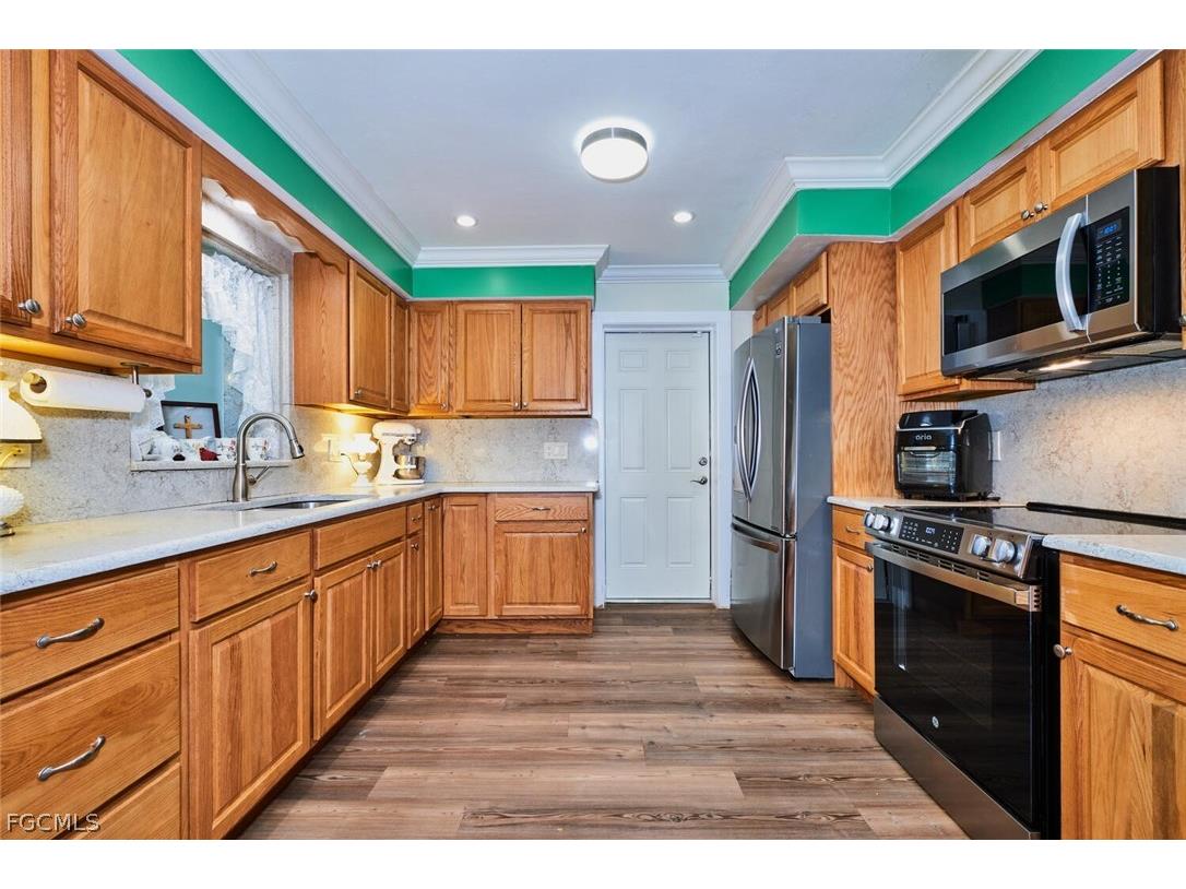 15321 Will Lew Lane Fort Myers FL 33908 2026011296 image16
