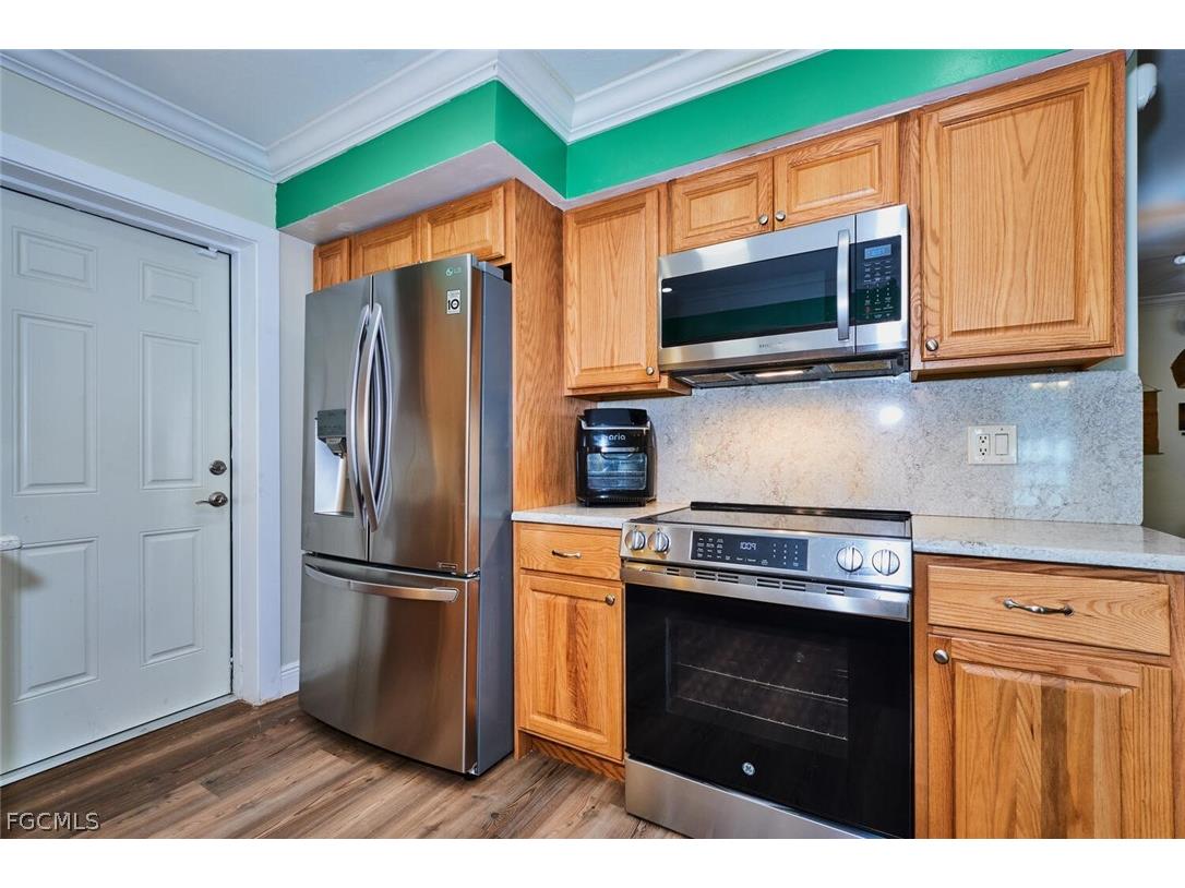 15321 Will Lew Lane Fort Myers FL 33908 2026011296 image17