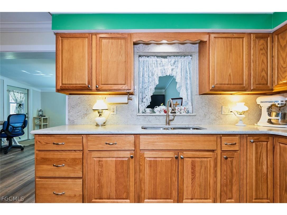 15321 Will Lew Lane Fort Myers FL 33908 2026011296 image18