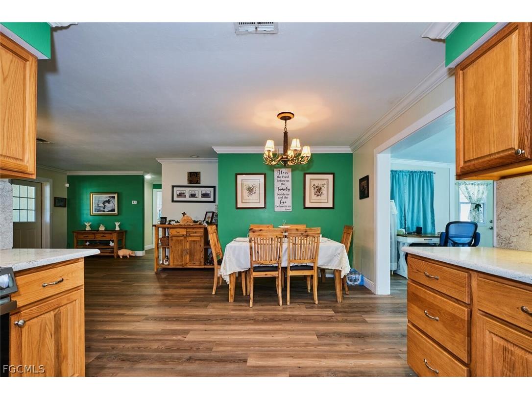 15321 Will Lew Lane Fort Myers FL 33908 2026011296 image19