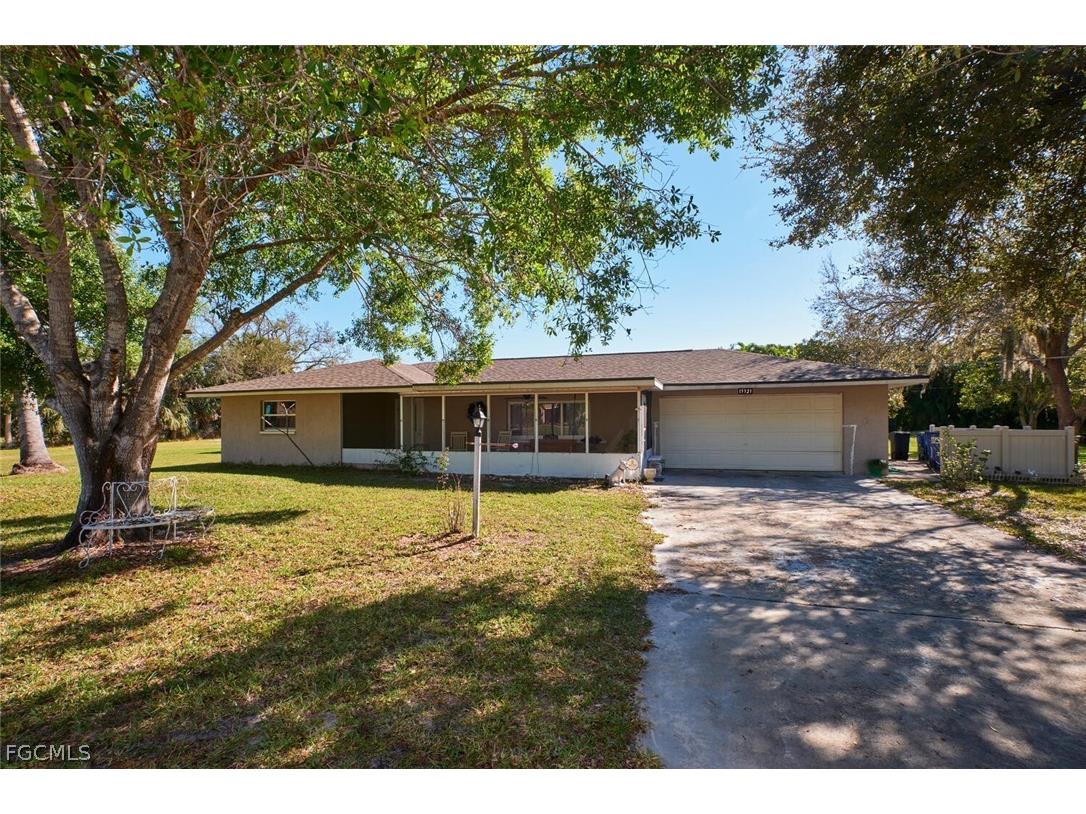 15321 Will Lew Lane Fort Myers FL 33908 2026011296 image2