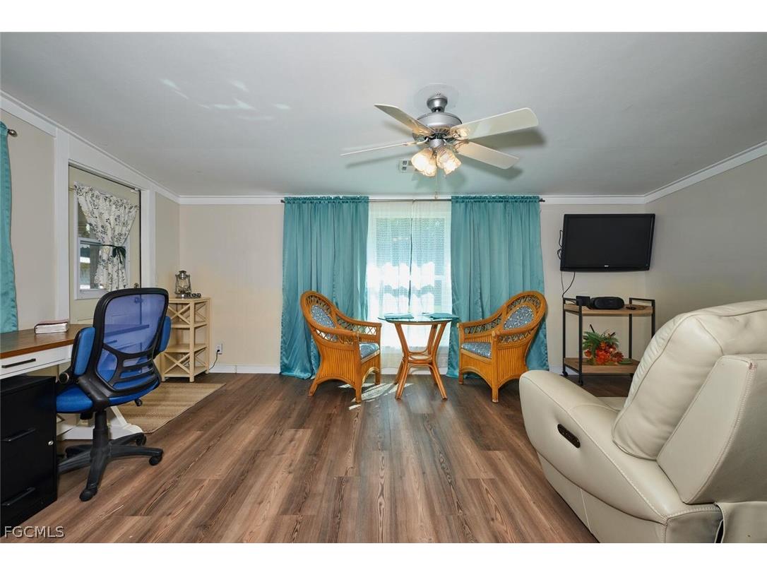 15321 Will Lew Lane Fort Myers FL 33908 2026011296 image20