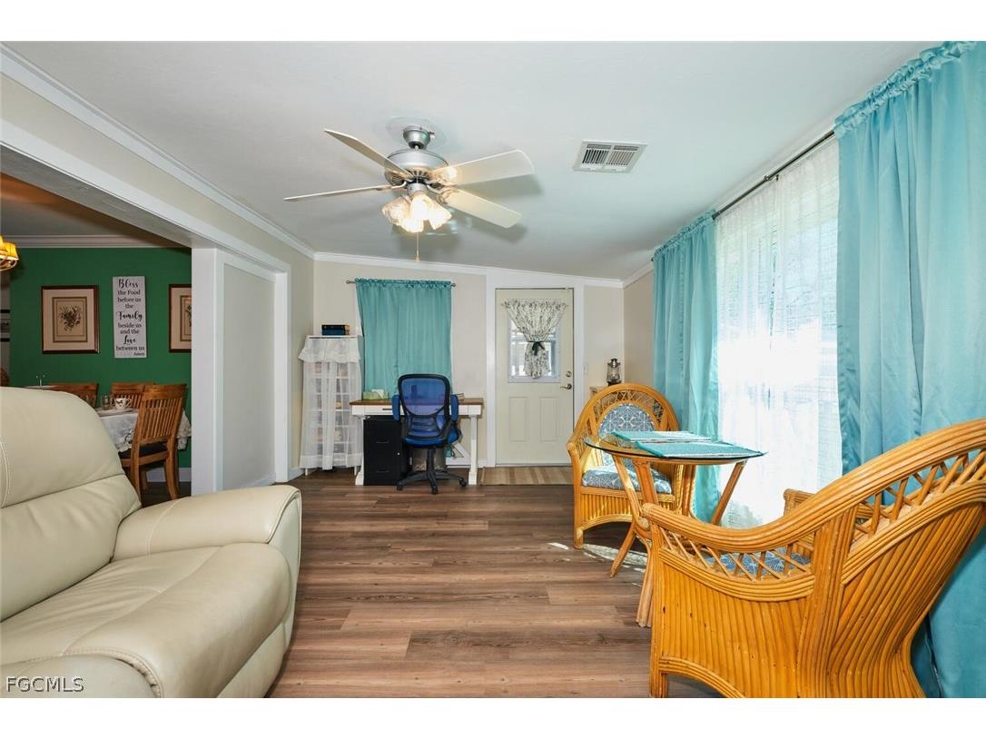 15321 Will Lew Lane Fort Myers FL 33908 2026011296 image21