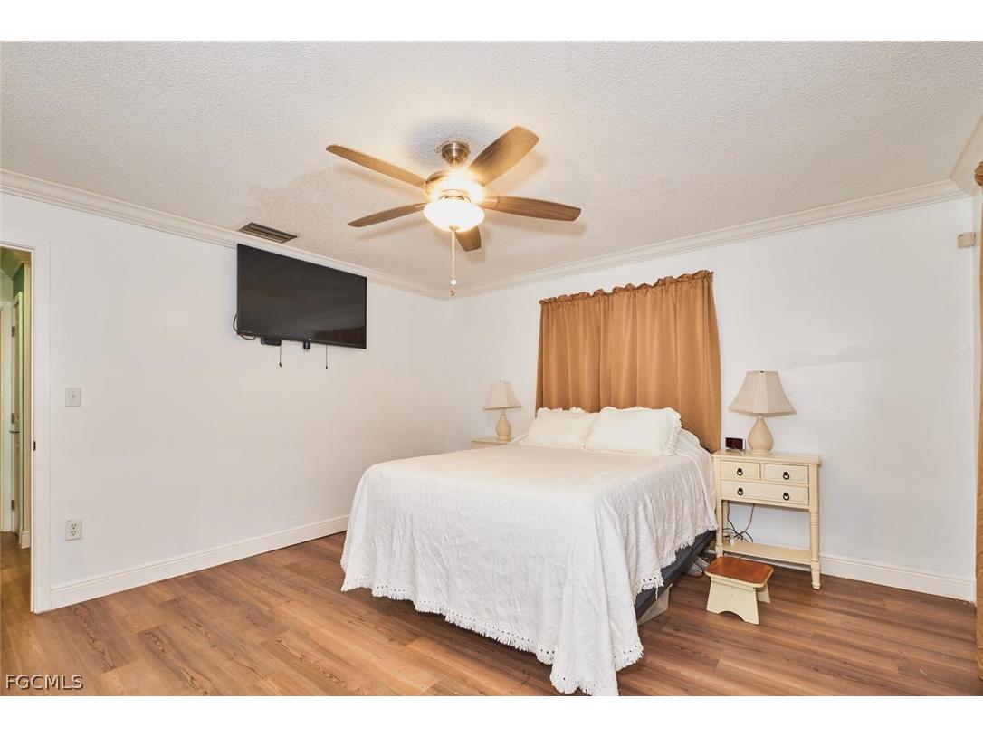 15321 Will Lew Lane Fort Myers FL 33908 2026011296 image22