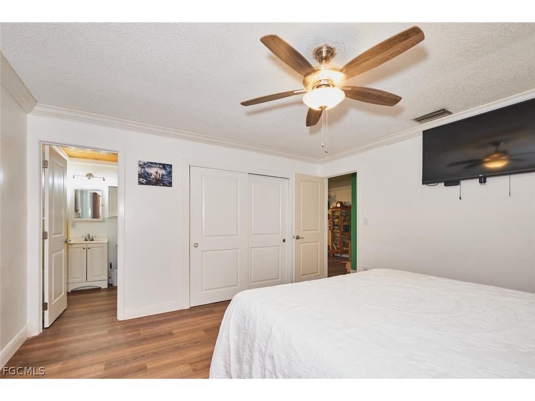 15321 Will Lew Lane Fort Myers FL 33908 2026011296 image23