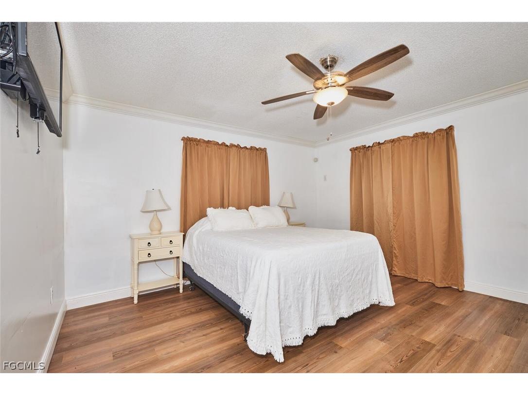 15321 Will Lew Lane Fort Myers FL 33908 2026011296 image24