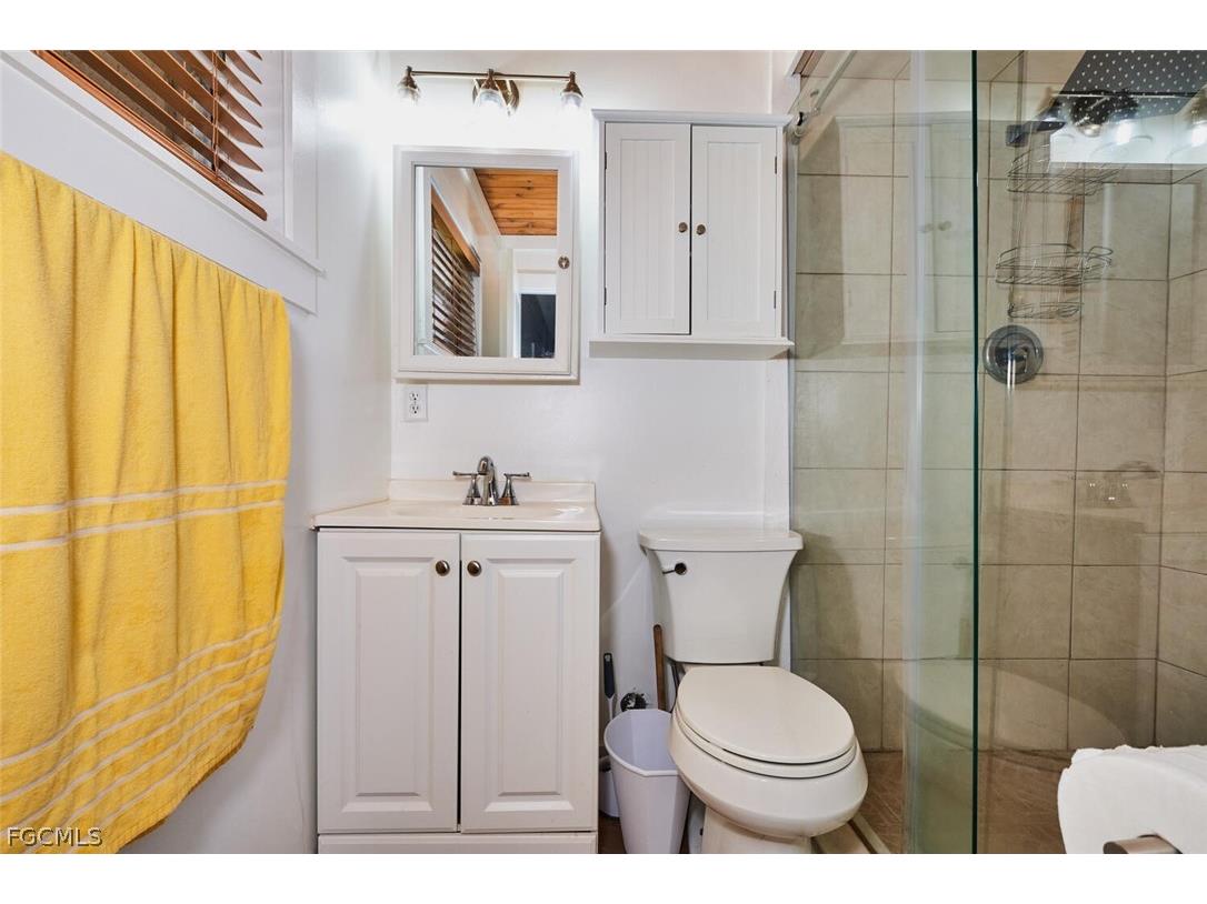 15321 Will Lew Lane Fort Myers FL 33908 2026011296 image25