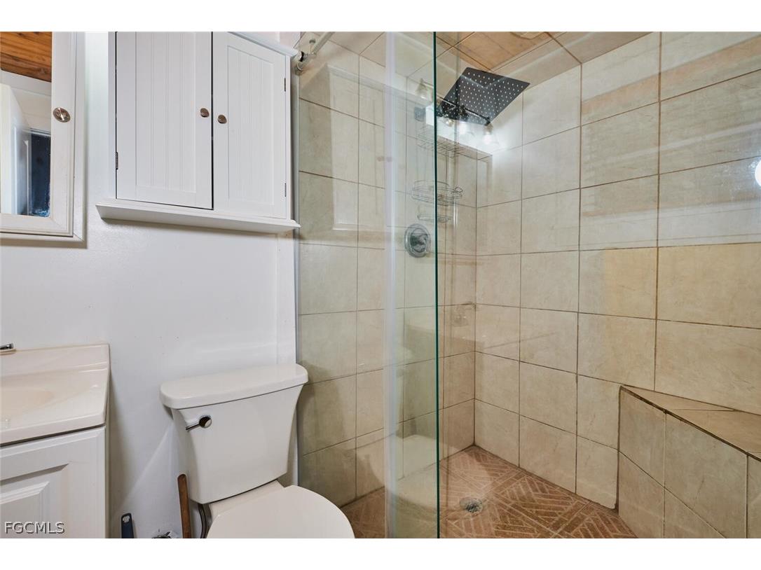15321 Will Lew Lane Fort Myers FL 33908 2026011296 image26