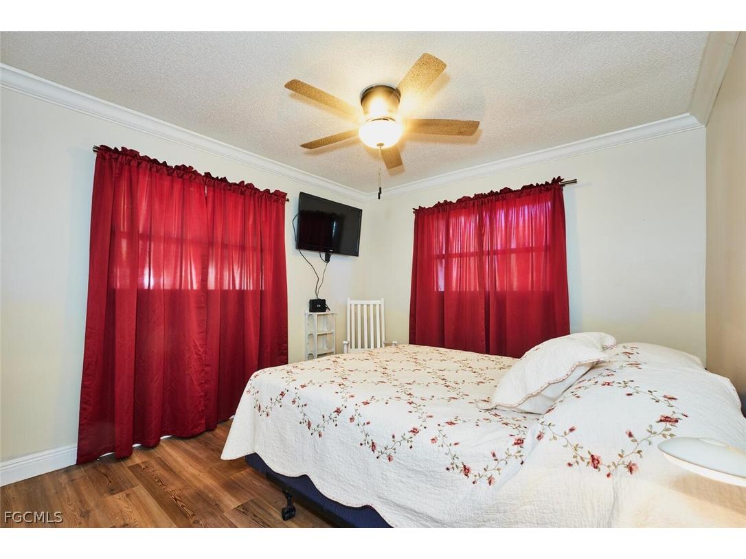 15321 Will Lew Lane Fort Myers FL 33908 2026011296 image27