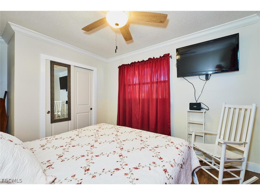 15321 Will Lew Lane Fort Myers FL 33908 2026011296 image28