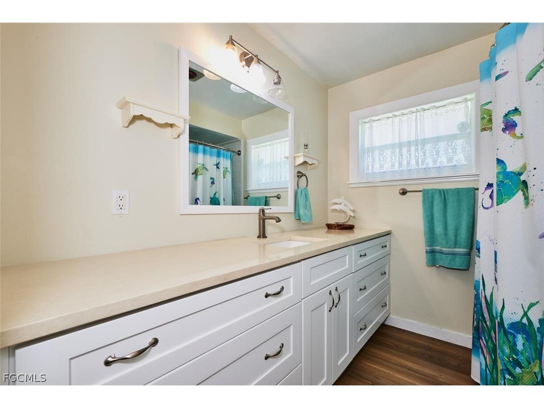15321 Will Lew Lane Fort Myers FL 33908 2026011296 image29