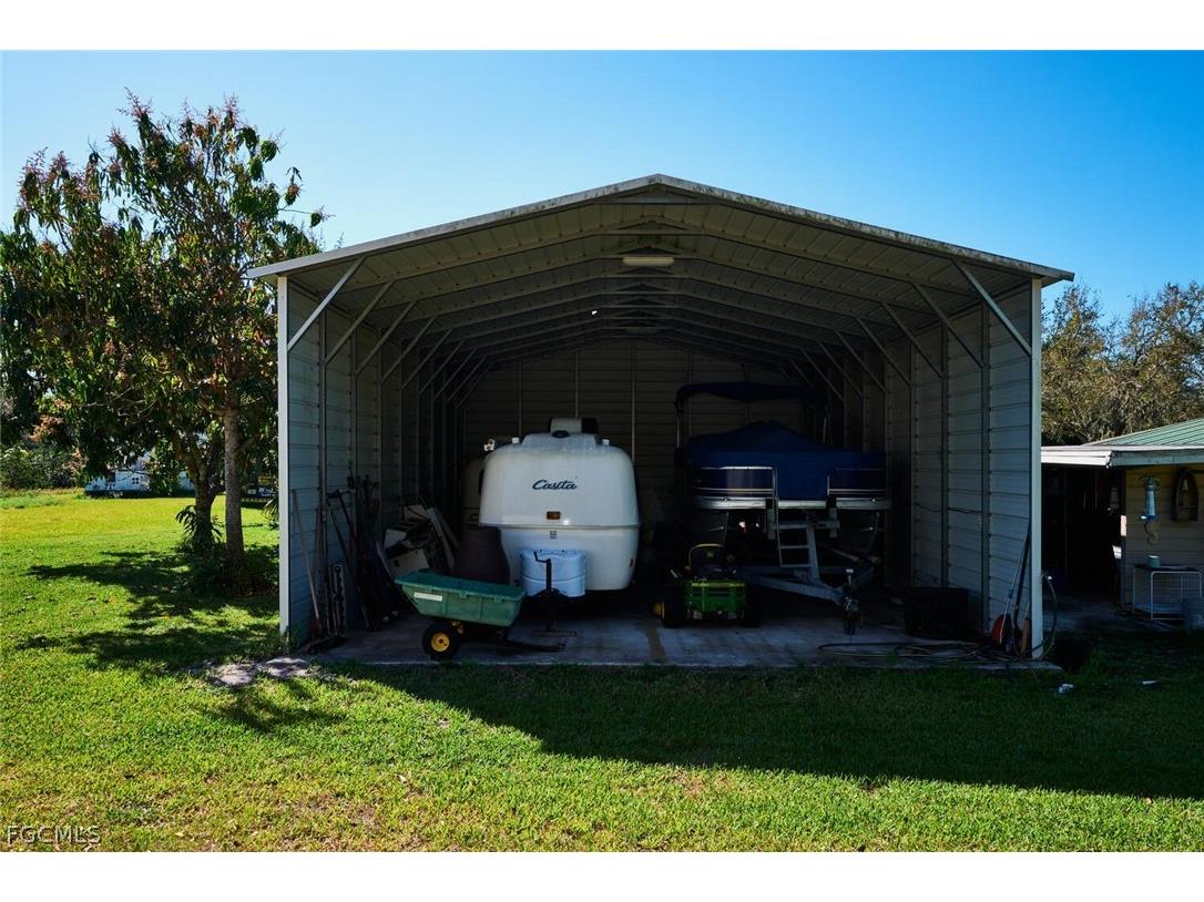 15321 Will Lew Lane Fort Myers FL 33908 2026011296 image3