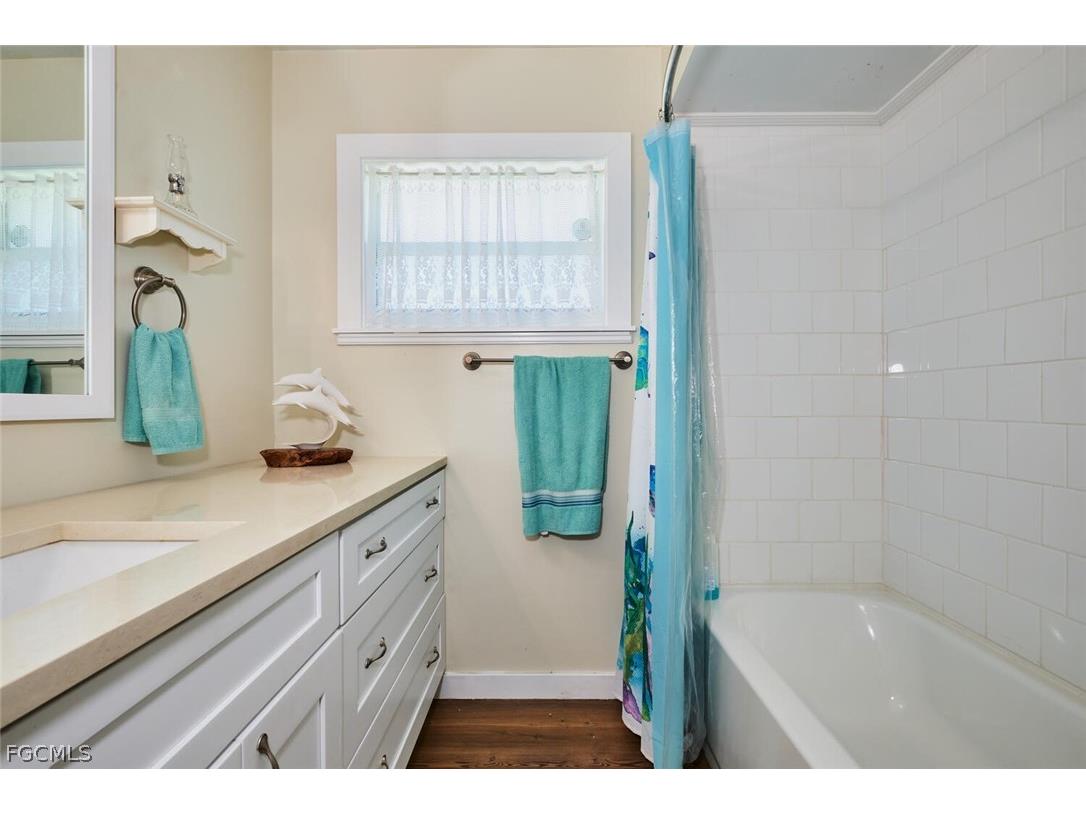 15321 Will Lew Lane Fort Myers FL 33908 2026011296 image30