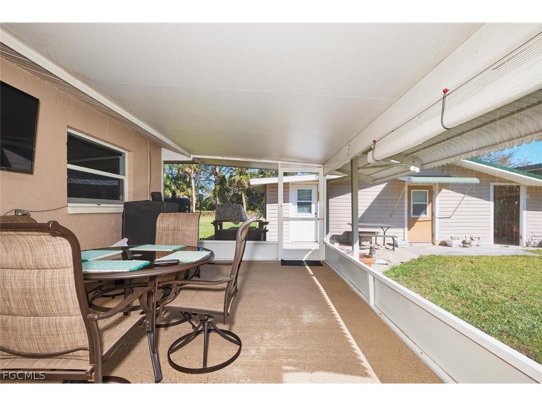 15321 Will Lew Lane Fort Myers FL 33908 2026011296 image31