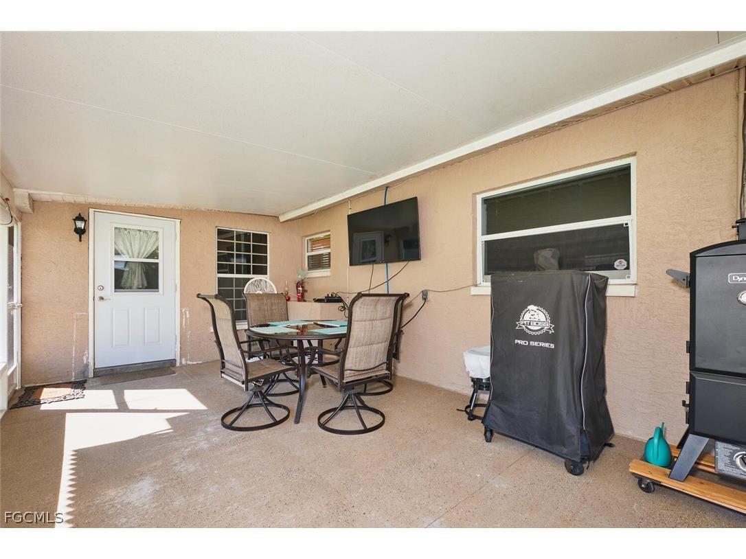 15321 Will Lew Lane Fort Myers FL 33908 2026011296 image32