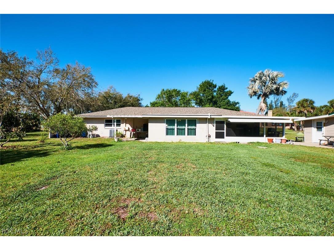 15321 Will Lew Lane Fort Myers FL 33908 2026011296 image33
