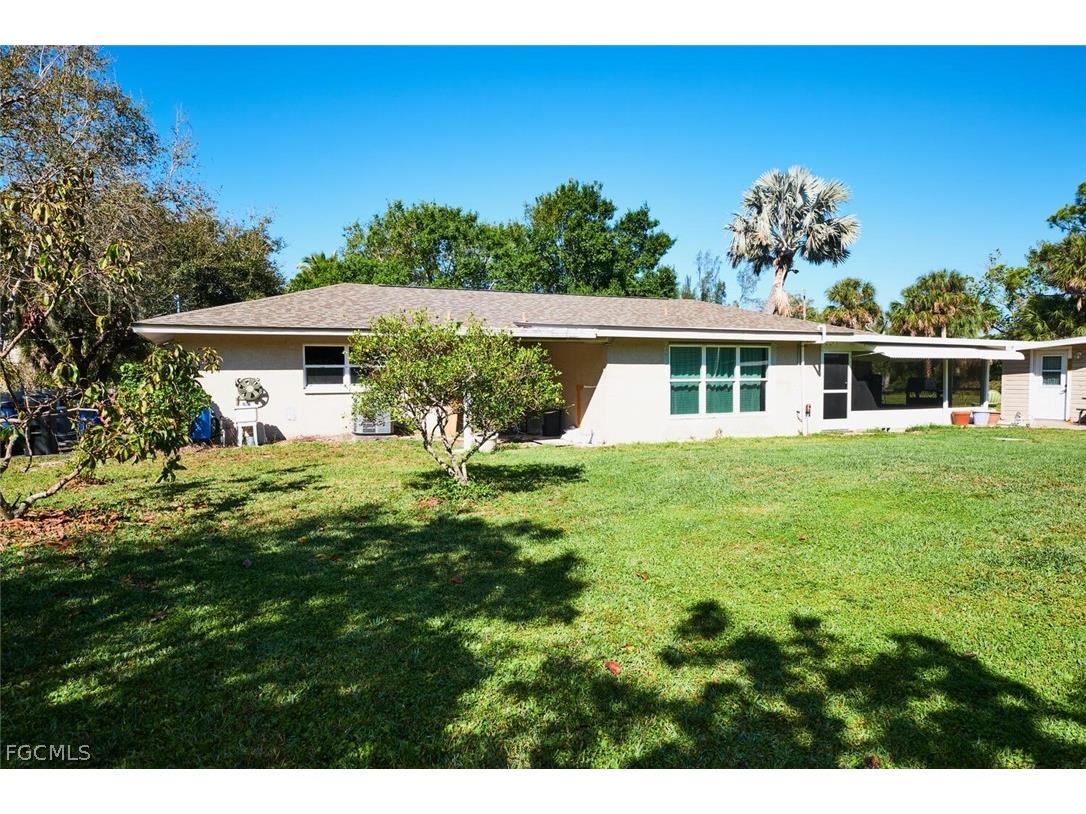 15321 Will Lew Lane Fort Myers FL 33908 2026011296 image34