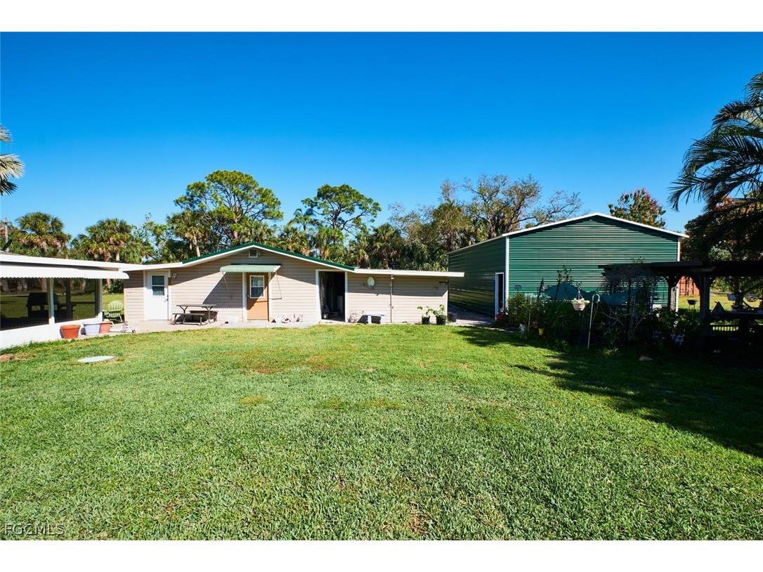 15321 Will Lew Lane Fort Myers FL 33908 2026011296 image35
